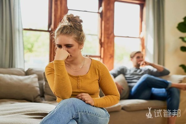 8210b90aac177a766bb5ae739f6f1b21.jpg 节育环20年不取对身体有害吗