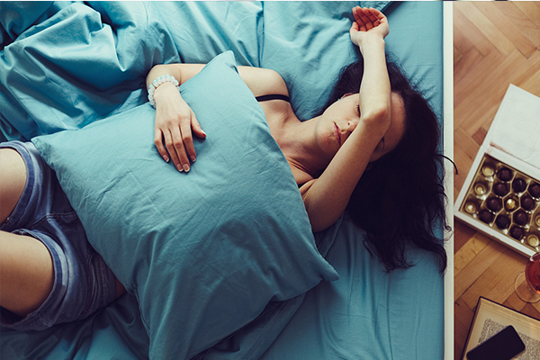 8e92ea089ef691a3127f494de6ac8c55.jpg 上环有哪些优缺点