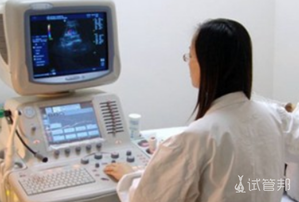 990310c35eea2bd9743611ab36eda89a.png 子宫内膜息肉怎么检查出来