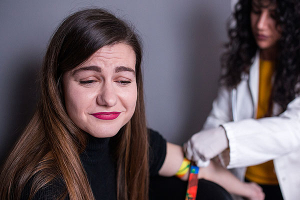 ac9e1f705a6f1864a68b3172fc77fea1.jpg 取环后有哪些饮食禁忌