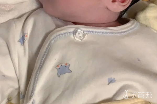 d9760d54b0c9f3ce42228be5c40db0c4.png 选对医院才能更好的确保三代试管成功好孕