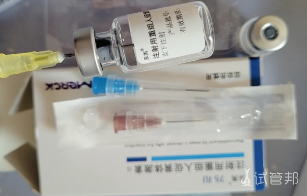 df9a9435e4611a993ba51524208cc78e.png 三代试管婴儿促排卵调理