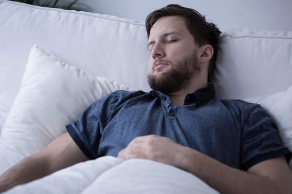 ee2e68694b009debd66d5bc9c09894fe.png 阴囊炎多久可以治愈