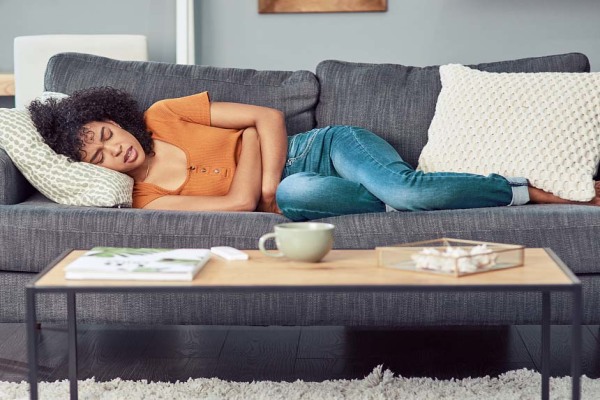 f3b8e800c3db436d2218115901109d01.jpg 节育环移位需要尽快取出吗