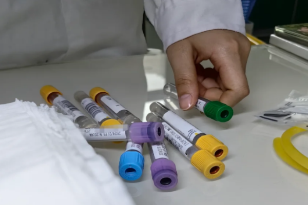 1d1051089ec0c2f1c994539d2ada4675.png 第二次人授失败准备去深圳北大医院做试管婴儿