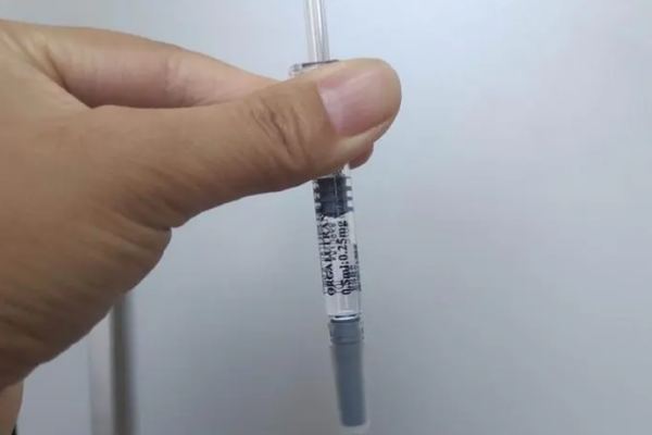 493dfa7c3a20874181eb6e2d831fd029.png 深圳试管一次成功坚持和努力肯定能看到希望