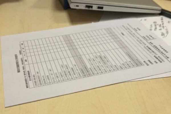 7e0cc900a71bab74067c33074b6907f9.png 深圳市妇幼第三代试管囊胚过筛中