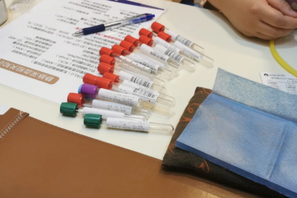 a39ccdcd5b3fefd194c9180293301402.png 深圳试管备孕过程