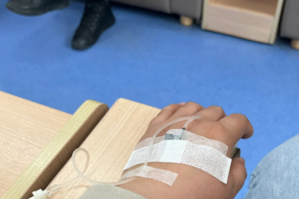 c8f3ec2ecae5232fb3284965035830ee.png 深圳中山妇产试管二促结束