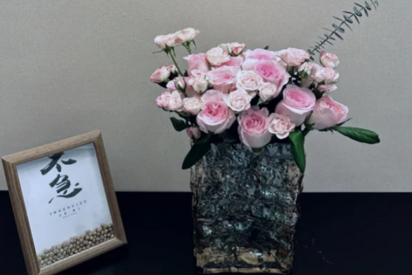 ecc4161c52209f0b22cd14e63818393b.png 在深圳做试管婴儿成功怀上二胎