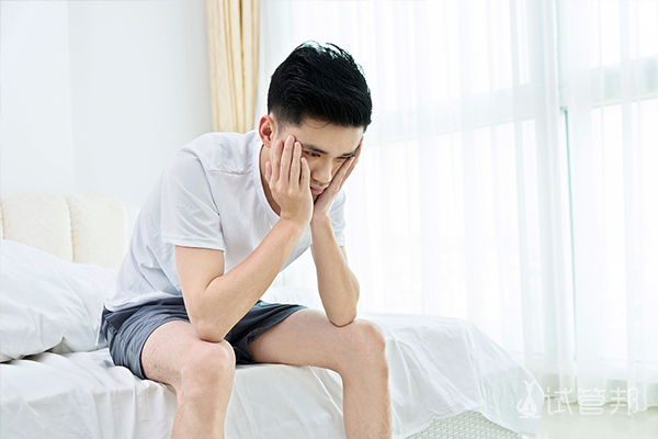 08d5ddc610f3cf3167f0fb4e52bb4bb5.jpg 血精症有哪些表现