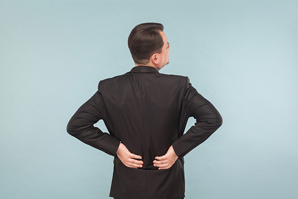 0c899332a86eb12585411b47f3da931a.jpg 为什么会精液带血