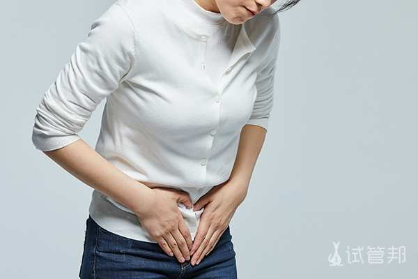 0fbec573e8a5961198cbeed779cef0bc.jpg 外阴白斑癌影响怀孕吗