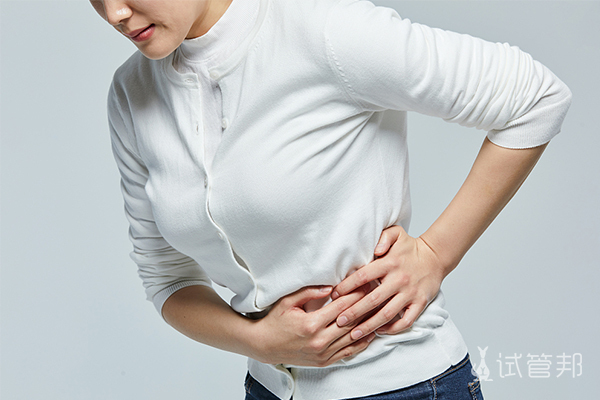 127f5ab6d564b5e45c81d1dec8585b13.jpg 外阴疣状癌是什么引起的