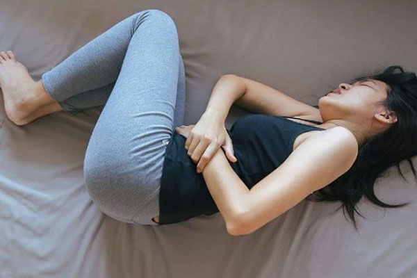 142477fa1888a9118fc1eca857d4b878.jpg 附件囊肿能治好吗