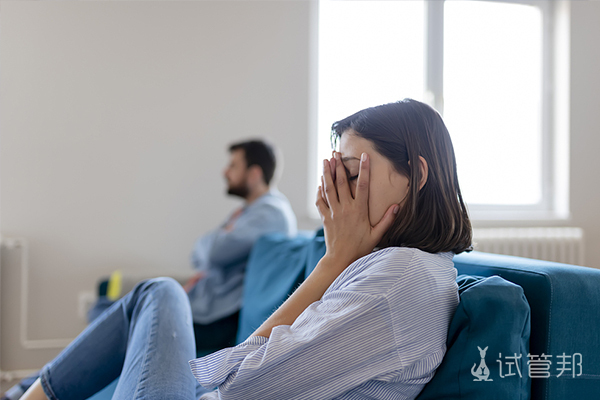 16644c61479ed6ab83bc1b79514980fb.jpg 外阴癌晚期有哪些表现