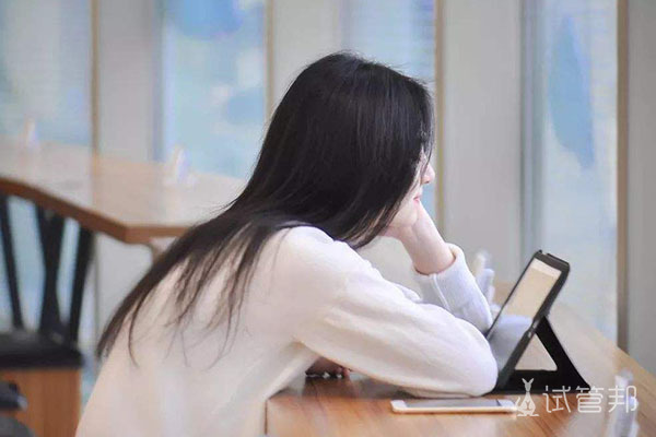 2751b3b791667e99a93079317d5a6916.jpg 输卵管不孕有哪些类型