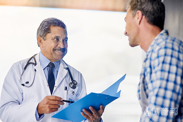 27d7d860c0b32e98112e90fa638c7443.jpg 血精症和精囊炎有关吗