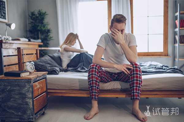 2b6b7372b620b727e6b9664338ceb628.jpg 血精症治疗期间要排精吗