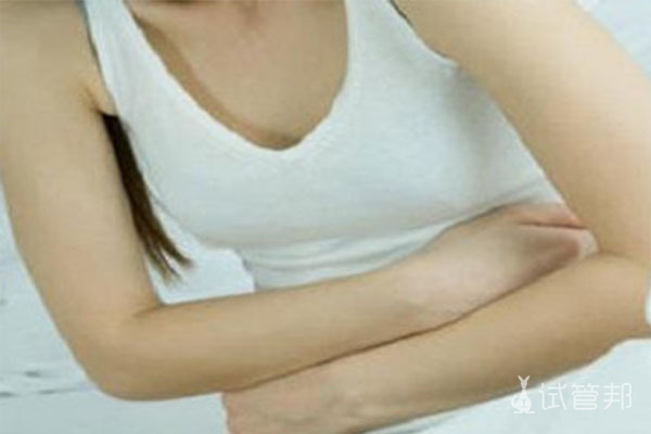 3048e1d09b36272462a582aba4677378.jpg 输卵管不孕的影响有哪些