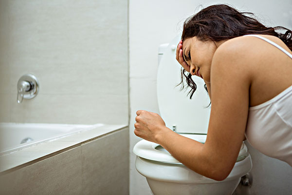 327343d8d4c7c0b5f654cf5248029d78.jpg 药流必须要去医院吗