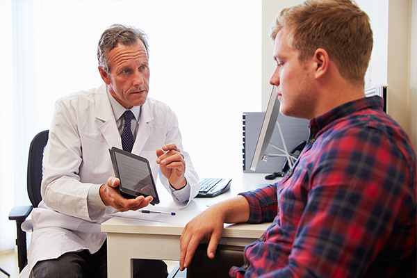 35d909946fbd1d2abe5b14b08e421178.jpg 精液带血吃药有用吗