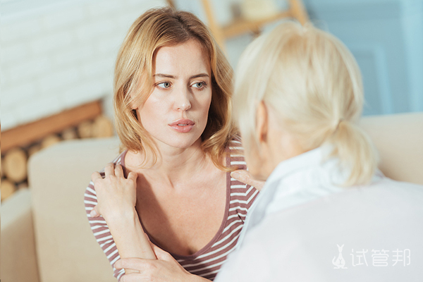 4108c3073c64d6a181ec1d7e10e7912f.jpg 外阴癌活检的操作方法有哪些