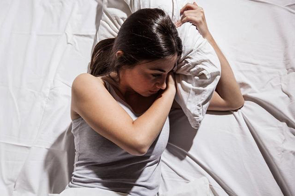 529ce89be0b77e92979e2655224e19d5.jpg 输卵管不孕必须手术吗