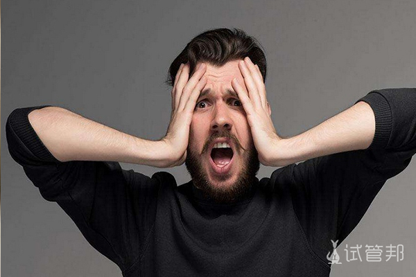 558eecd1b5e5f197b696bf2ba41cad3d.jpg 血精症会引起其他疾病吗