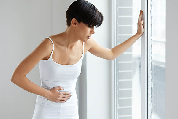 5631ee8943c0c78e63e2283920407895.jpg 药流后有残留物会有哪些表现