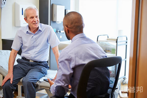 5989470391a2a48f7d86f17295c36412.jpg 精液带血是怎么回事儿