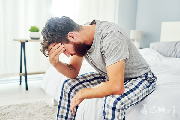 6dda9401448956aba015fa6deeebe66f.jpg 血精症治疗多少钱