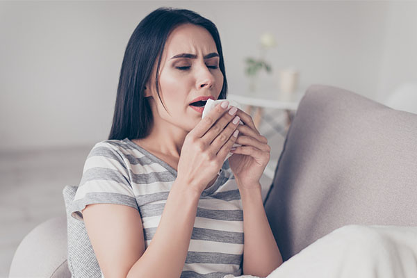 6e97ed148b07369409c15a9e0fe9b959.jpg 药流后可以洗澡吗