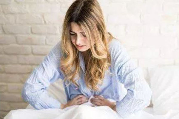 71c89eaaf144b9ab11a0290429c2dfe0.jpg 输卵管不孕手术失败还能做试管么