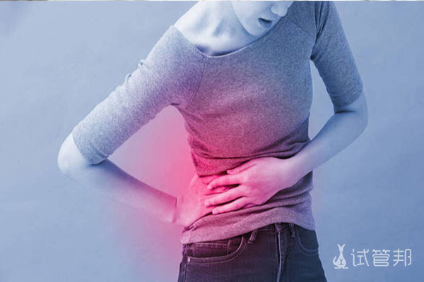 76211cc253460428dbfe86e2c0f920d1.jpg 输卵管通而不畅不孕怎么办