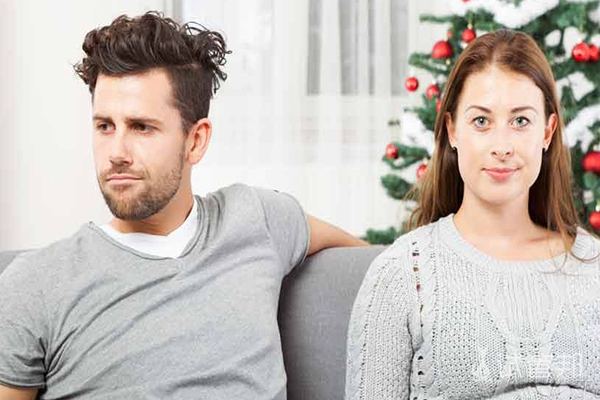 7dacc25f1ee6befbe2d19de8462a38cb.jpg 血精症做试管前要怎么调理