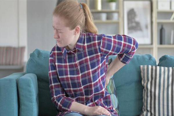 80ed01d6a6894b3f0aac9b4d9d91e774.jpg 附件囊肿和卵巢囊肿一样吗