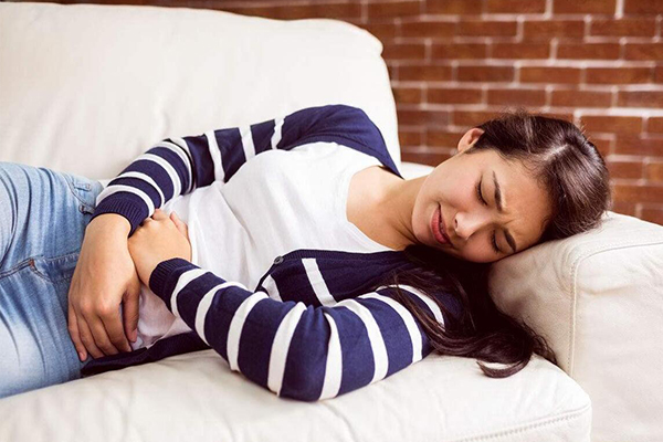 841ae7f332ddbe12c4351cb126f2428e.jpg 附件囊肿吃什么药比较好