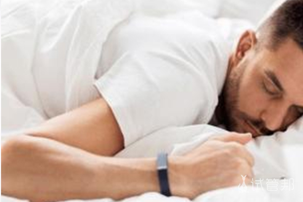 8d08d6bfe5aa0d219b4b87ff666fedeb.jpg 血精症一般怎么治疗