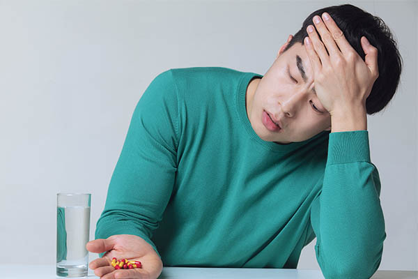 91d5362baa79476dbe7dbd5c00d27ff9.jpg 精液带血是什么原因