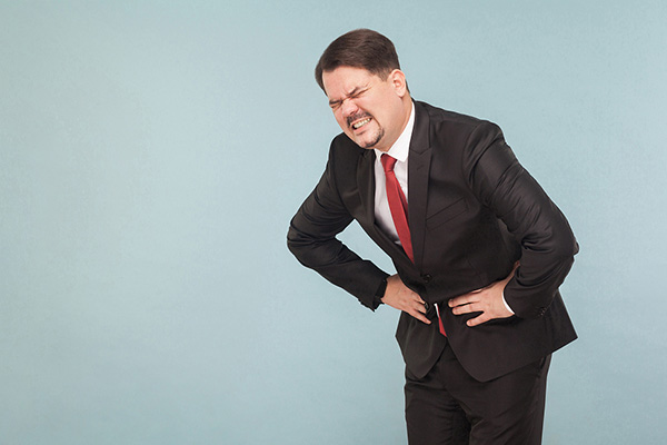 95fa5727ee15b8bfd5dba0d52b7e601b.jpg 精液带血吃什么药比较好