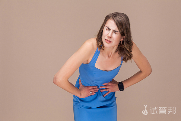 98c4c2f62bf5365b37e390b3c971740d.jpg 外阴癌还能怀孕吗