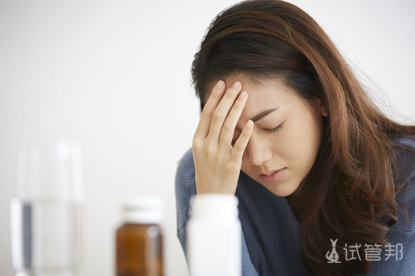 c5a605e887ad1510d7d43e95b0fc9fa5.jpg 外阴癌能活多久