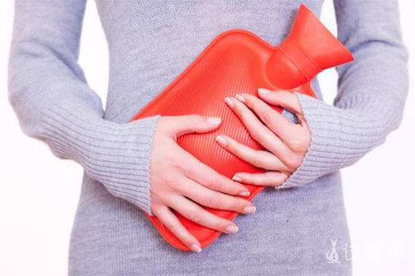 c689293dfe029ce7650bf78a32ea34ae.jpg 输卵管炎不孕怎么办