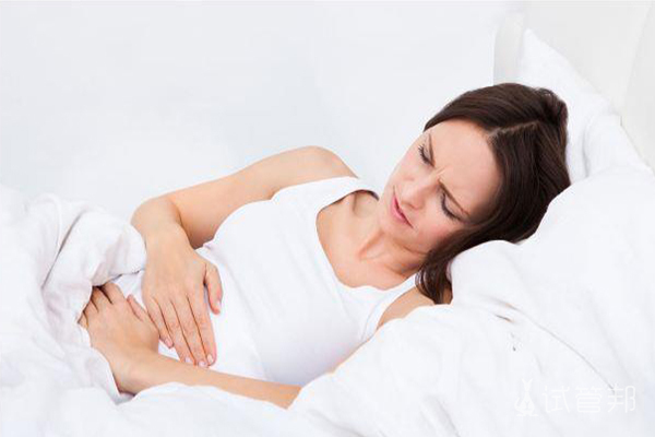 c9e2a9f1dbd7ebff1770b78639146355.jpg 右侧附件囊肿日常注意什么