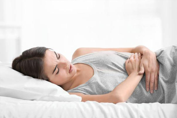 d4f9b099930965d92226411b3fcbf17c.jpg 附件囊肿治疗需要住院吗