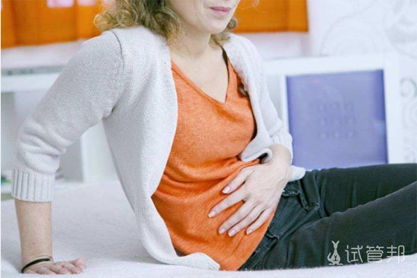 d7ba35bd897f24e2d91974f31016e0ed.jpg 输卵管不孕有哪些情况