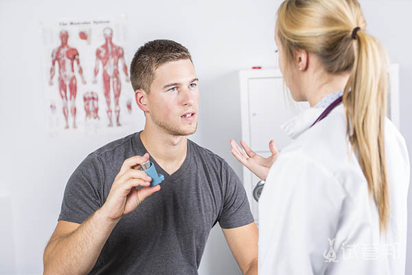 d9b5a2b5b9ed0892df70aa93709d0d48.jpg 精液中带血会自己恢复吗