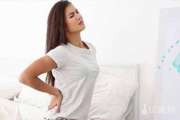 e12b291b6e0902d94964f3ce78f571d5.jpg 输卵管阻塞性不孕的原因有哪些