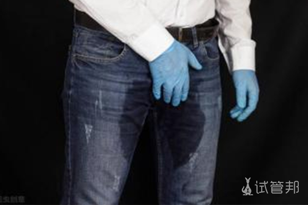 e192d4ccda0c4a5a69335f5e09ea88b5.jpg 血精症怎么预防